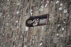 La randonnée du 24 septembre aux Roches de Ham