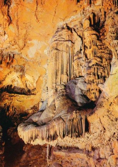 ღ꧁ღ╭⊱  Département 34  ꕥ⊱╮ღ꧂ღ