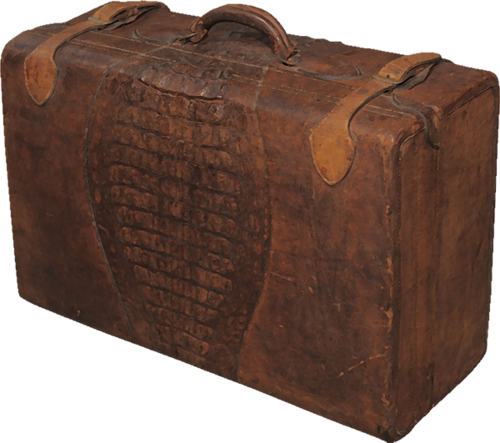 malles-valises-coffres