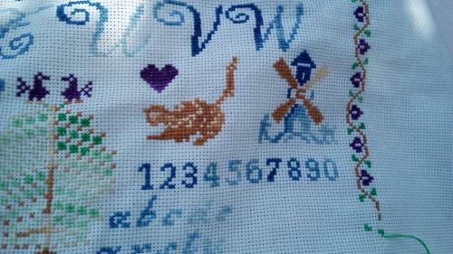 SAL Sampler Traditionnel 2017 (8)