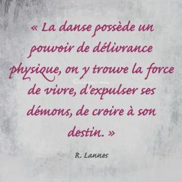 De l'entrain pour le week end !!! ...