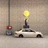  photo InfoWEB Warehouse Escape.jpg