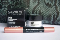 Make Up Forever
