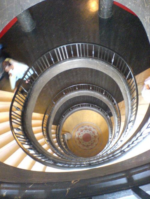 La Babel étudiante. La Cité internationale universitaire de Paris - Dzovinar Kévonian et Guillaume Tronchet