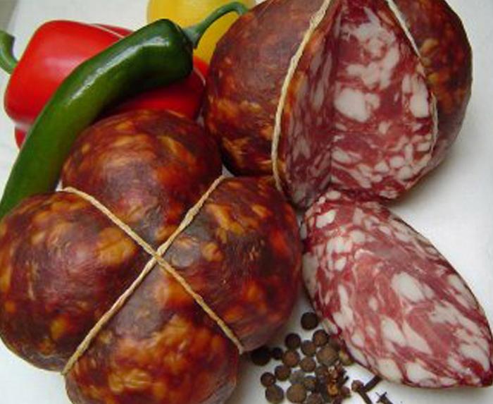 Gastronomie lituanienne