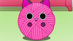 ♪ Nyanpire ♪