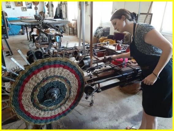 ⊱♥⊱╮ღ꧁  26 LA DROME ꧂ღ ⊱♥≺  