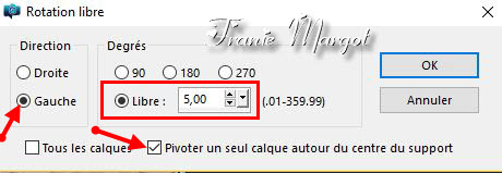 Love you still, always will