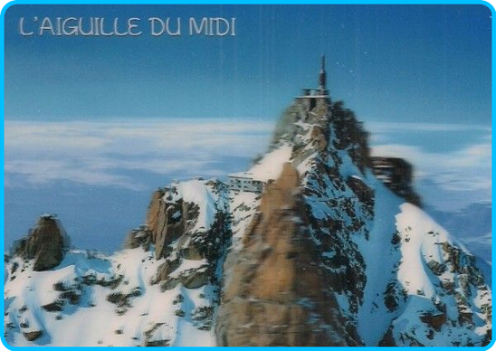 ╰⊱♥⊱╮ღ꧁ Département 65  ꧂ღ╭⊱♥≺