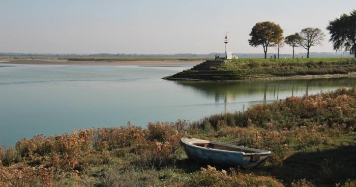Département de la Somme