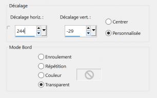 Penser le Temps