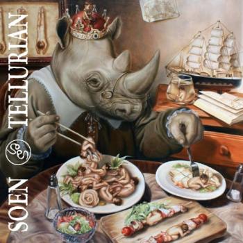 SOEN_Tellurian