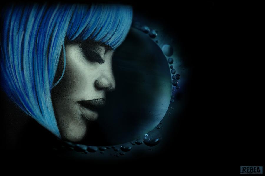 * C'est mon Anniv '  !    H i hi ...  *