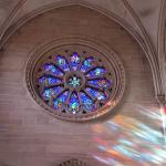 La balade du 17 octobre à Douvres-la-Délivrande