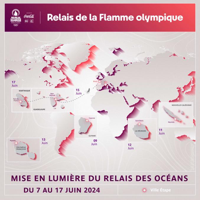 Paris2024-230607-OTR-MAP-OCEAN-carre2-DEF-FR
