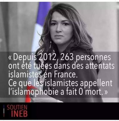 Météo, ordi, Zemmour , rien ne va plus ce lunidi?