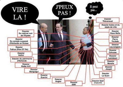 les-dossiers-de-christiane-taubira