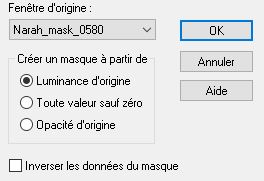Tag Métamorphe