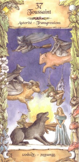 Image003.jpg