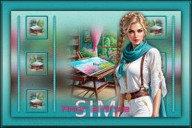 Tutoriels de Márcinha