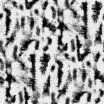 Textures pour textes