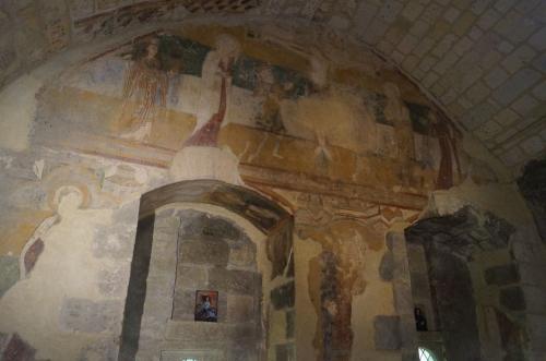 Art et Chapelles 2017