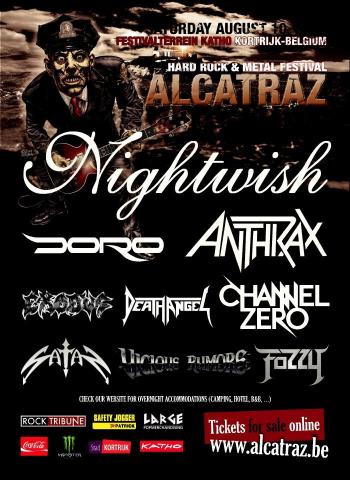 ALCATRAZ FESTIVAL_10082013