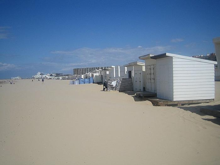 Département du Pas de Calais