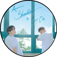 A Shoulder to Cry On (VOSTFR)