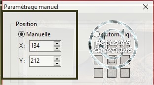 Féline (suite)