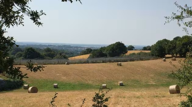 Département de la Vendée