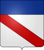 Nampty