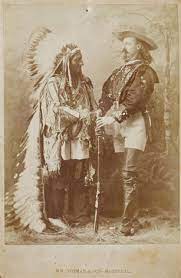 Eric Vuillard, Tristesse de la terre, Actes sud