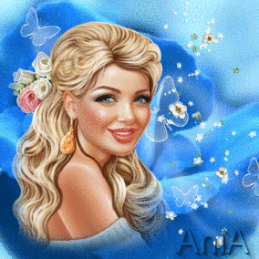 AniA63