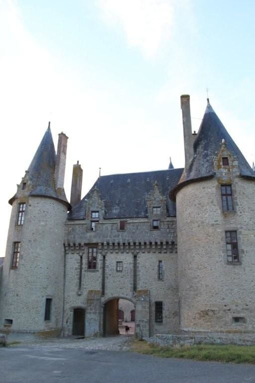 Châteaux 79 (5)