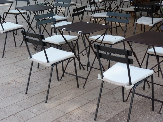12 Sièges et chaises 10 Marc de Metz 31 08 2011