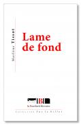 Editions la Boucherie ltitéraire
