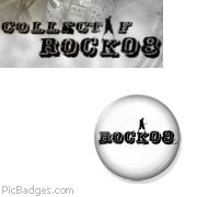 FETE DE LA MUSIQUE DANS LES ARDENNES