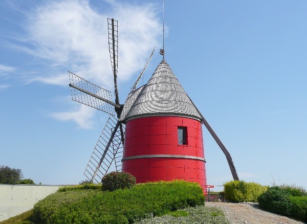 couleurs-ete_04_moulin-rouge.jpg