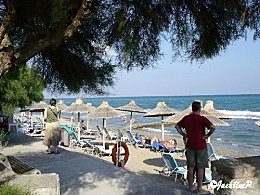 notre plage de l'hotemarql[2]