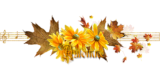 Département duTarn et Garonne