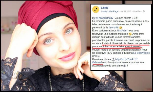 Je rêve, ou quoi ?