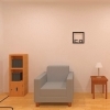  photo bookshelves3.jpg