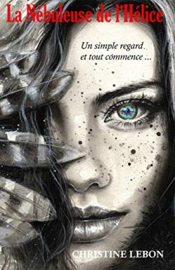 Christine Lebon