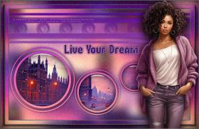 Tutoriels de Márcinha