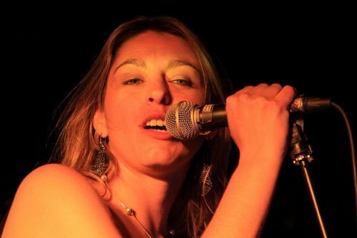 PHOTOS N°2 ALAIN BASSI BOUSCAILLOUS 2014