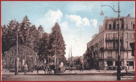 ⊱♥⊱╮ღ꧁ Aujourd'hui  90 Territoire DE Belfort   ꧂ღ╭⊱♥≺