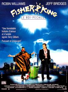 BOX OFFICE FRANCE 1991 TOP 41 A 50