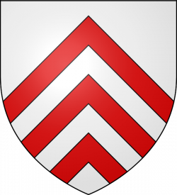 LES REMPARTS DE COURBOYER (Orne)