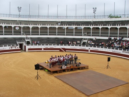 DSCF3990.JPG